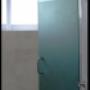 Puertas de cristal