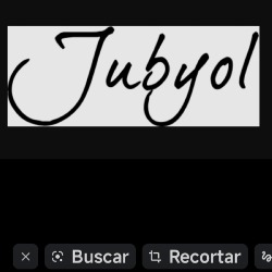 Puertas y ventanas de aluminio y vidrio JUBYOL