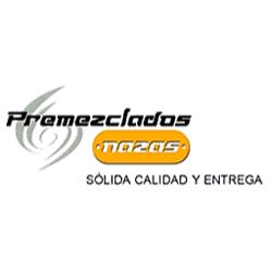 Premezclados Nazas