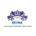 Partes Para Suspensión Y Refacciones Reyna