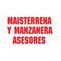 Maisterrena Y Manzanera Asesores