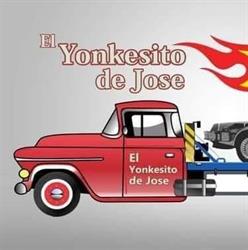 El Yonkesito De José
