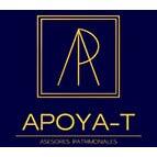Apoya-T