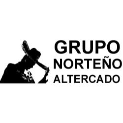 Grupo Norteño Altercado