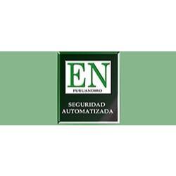 Seguridad Automatizada En