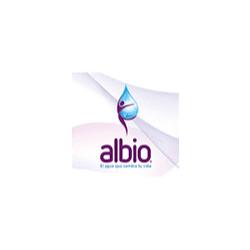 ALBIO