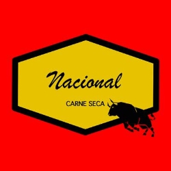 Carne Seca Nacional