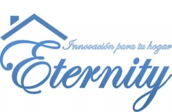 PVC ETERNITY