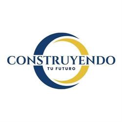 Construyendo tu Futuro