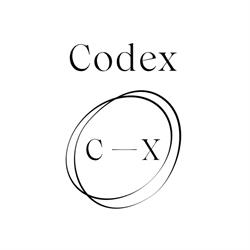 Codex