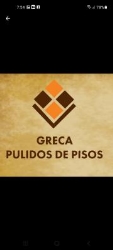greca pulidos de pisos