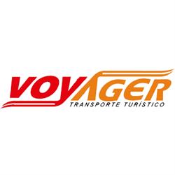Voyager Transportes Turísticos