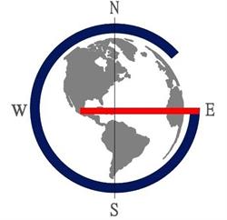 Geocartop