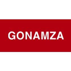 Gonamza