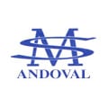Fletes Y Mudanzas Sandoval