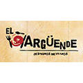 Restaurante El Argüende