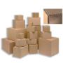 CAJAS 1