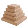 CAJAS 2