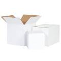 CAJAS DE PIZZA