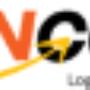 Logotipo