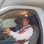 Servicios Logistico