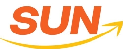 SUNCORP Logística & Transporte