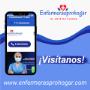 Visitanos en nuestra WEB.