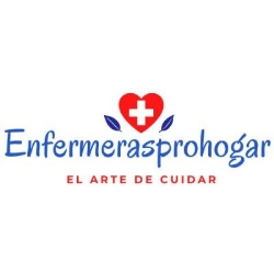 Enfermerasprohogar