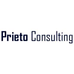Prieto Consulting