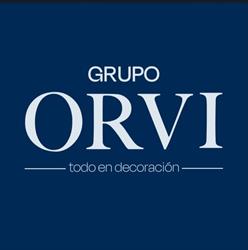 Orvi Decoración