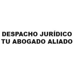 Despacho Jurídico Tu Abogado Aliado