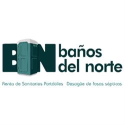 Baños Del Norte