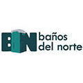 Baños Del Norte