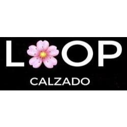 Loop Calzado