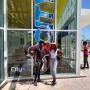City Car Rental Los Cabos Airport