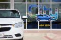 Servicio de alquiler de automóviles en Cabo San Lucas