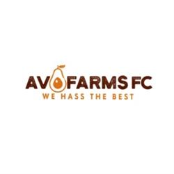 Avofarms FC