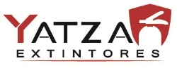 YATZA EXTINTORES