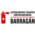 Extinguidores Y Equipos Contra Incendios