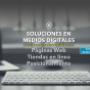servicios