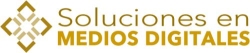 SOLUCIONES EN MEDIOS DIGITALES