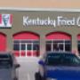 Kentucky