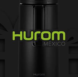 Hurom México