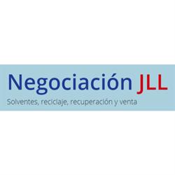 Jorge Lara Leyva