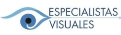 Óptica y Consultorio Oftalmológico Especialistas Visuales