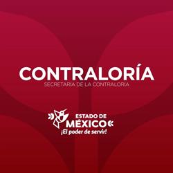 Secretaría de la Contraloría del Estado de México