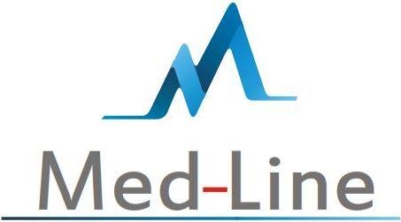 Farmacia Medline / San Mateo