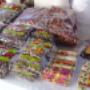 productos artesanales