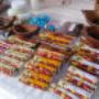 productos artesanales
