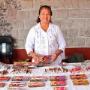 productos artesanales